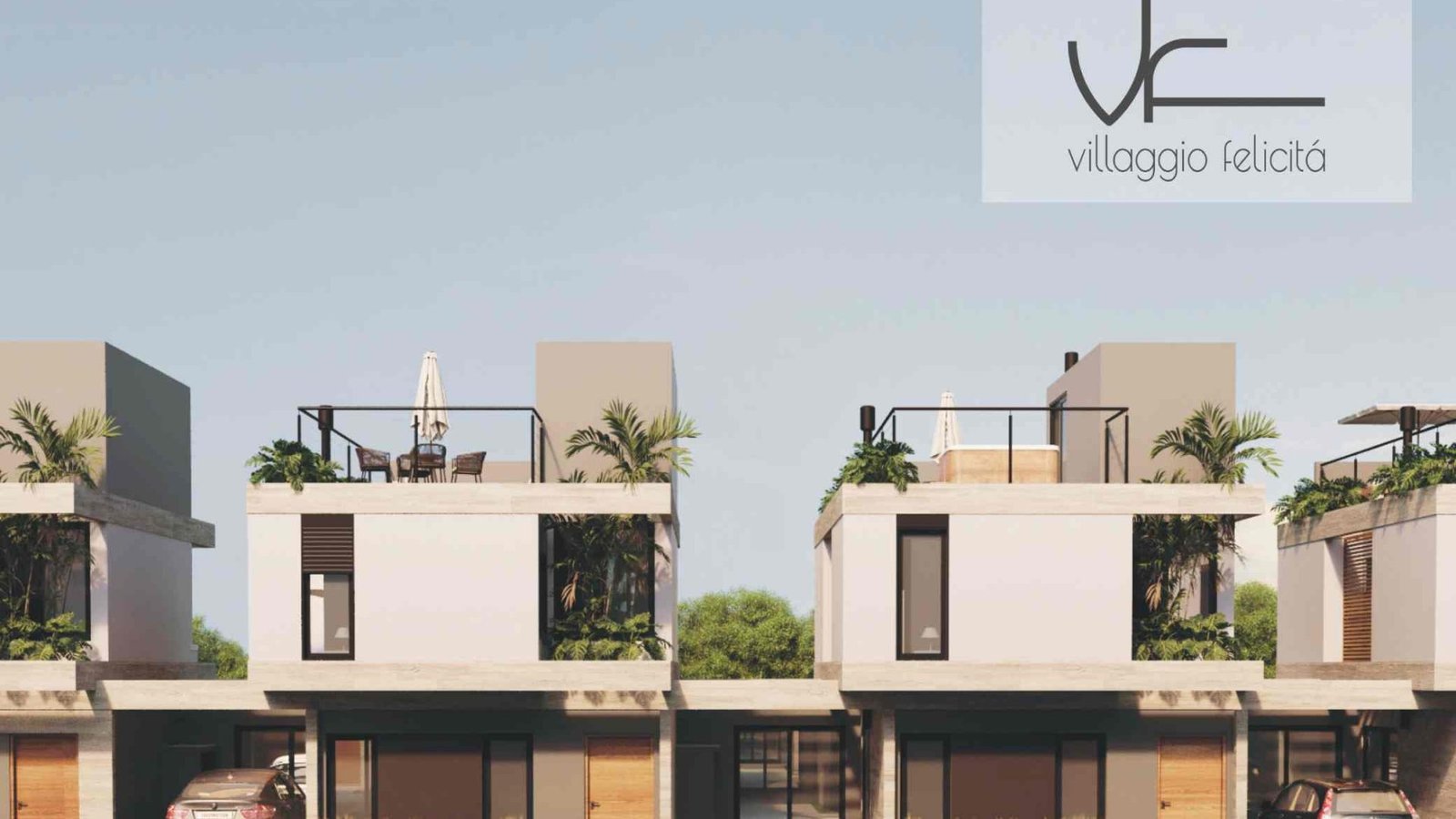 Casa à venda em Ferraz, Garopaba/SC, bairro Ferraz — foto do anúncio