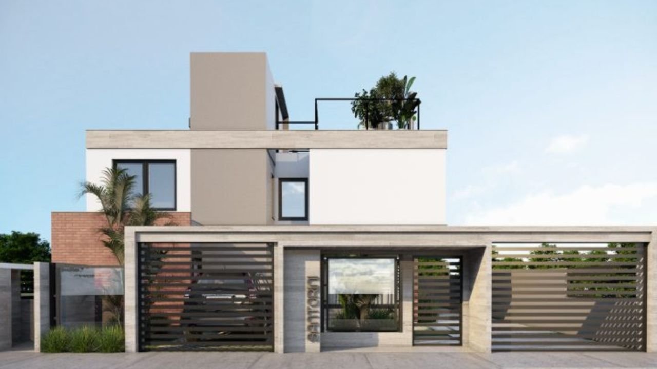 Casa à venda em Ferraz, Garopaba/SC, bairro Ferraz — foto do anúncio