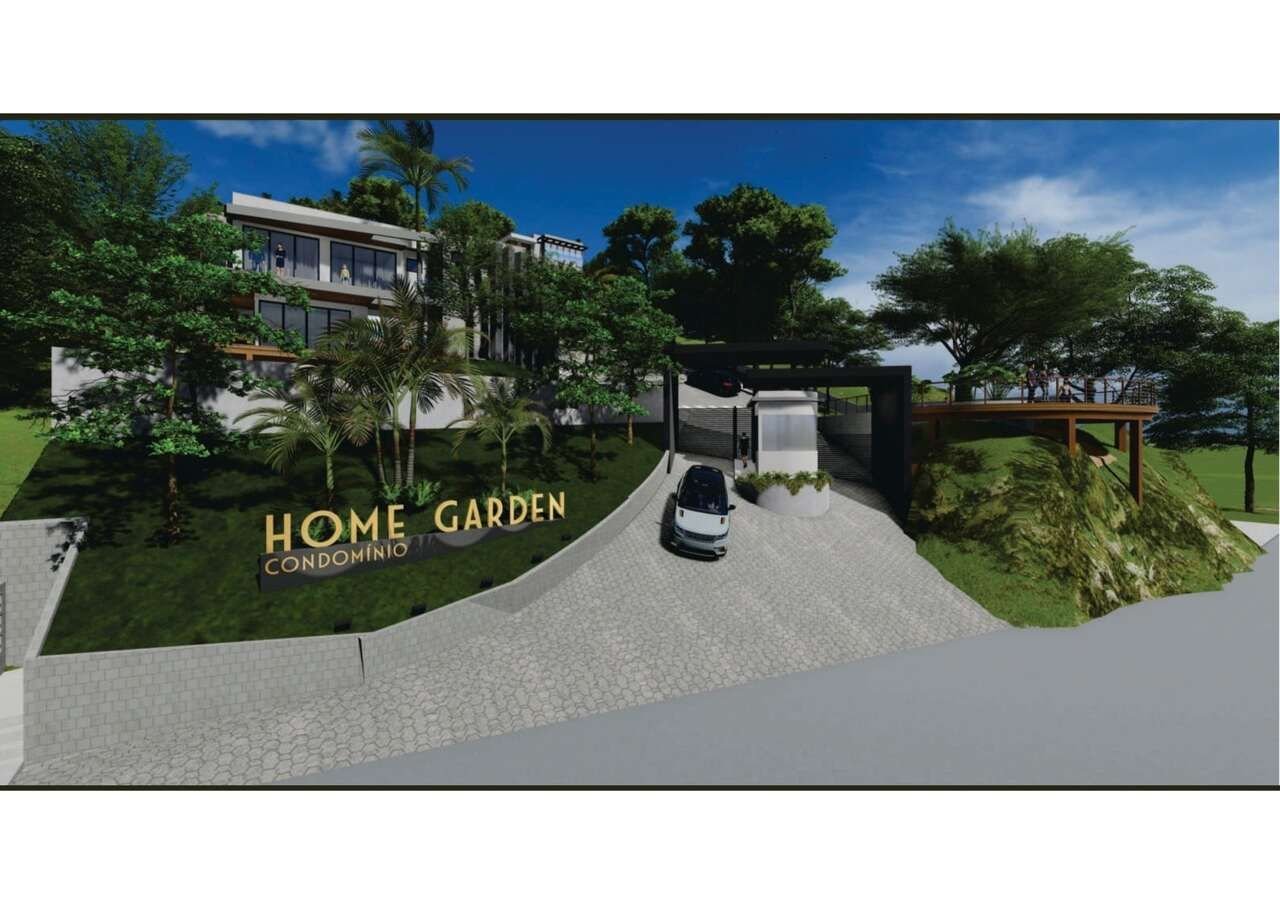 Casa à venda em Paulo Lopes, Garopaba/SC, bairro Paulo Lopes — foto do anúncio