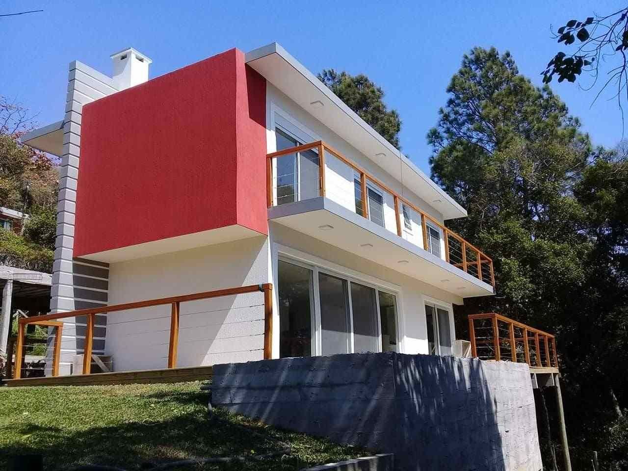 Imóvel à venda em Centro, Garopaba/SC, bairro Centro — foto do anúncio