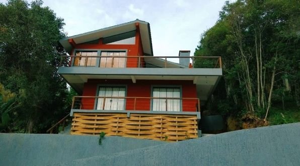 Imóvel à venda em Centro, Garopaba/SC, bairro Centro — foto do anúncio