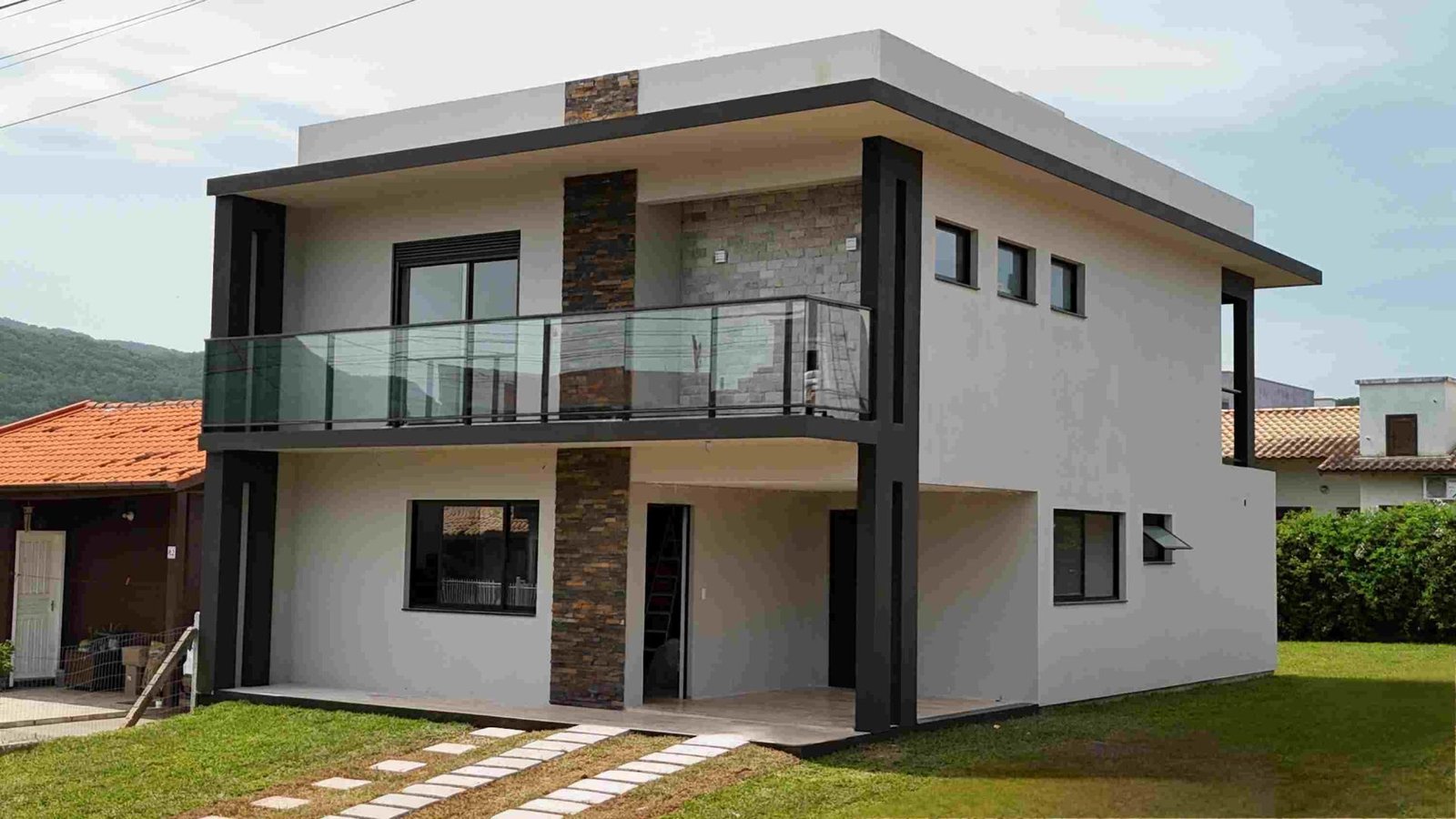 Imóvel à venda em Centro, Garopaba/SC, bairro Centro — foto do anúncio