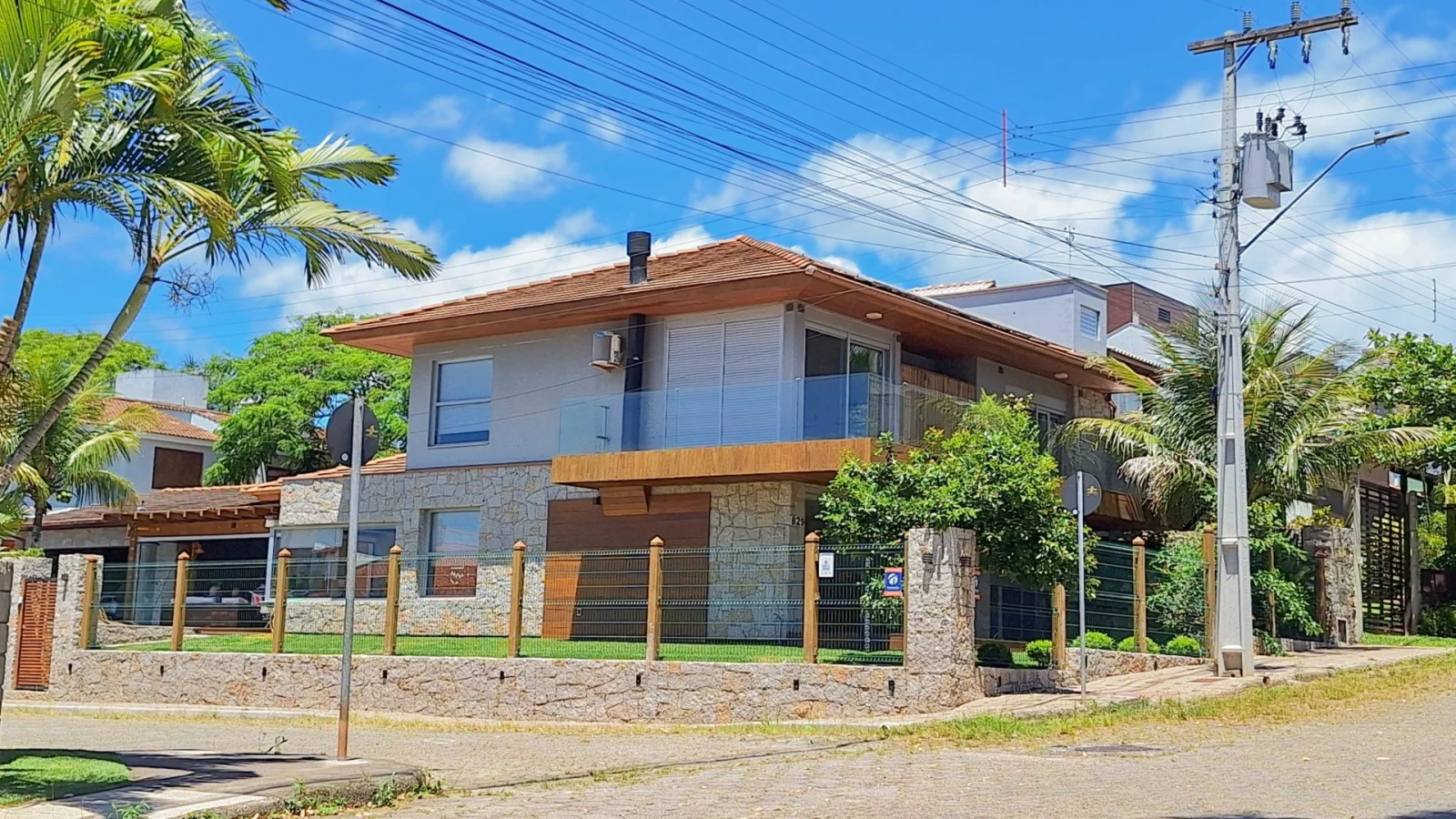 Imóvel à venda em Centro, Garopaba/SC, bairro Centro — foto do anúncio