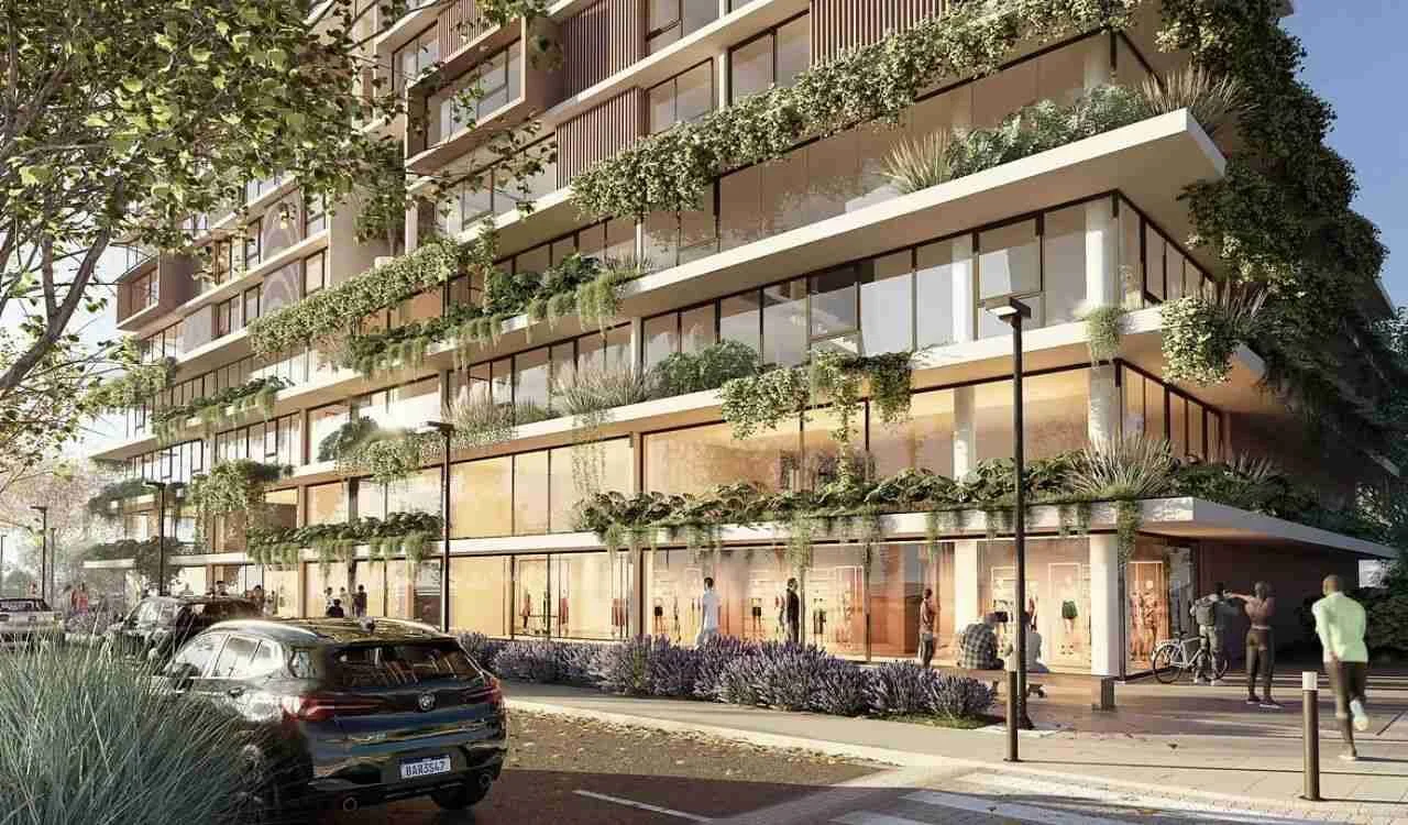 Apartamento à venda em Jardim Dourado, Porto Belo/SC, bairro Jardim Dourado — foto do anúncio