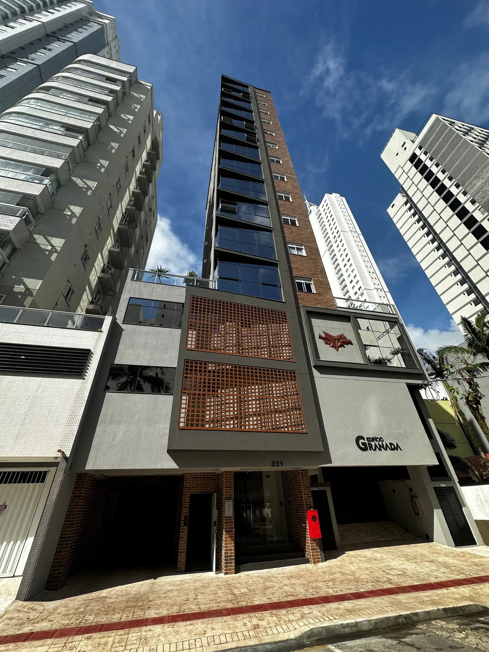 Imóvel à venda em Porto Belo/SC — foto do anúncio