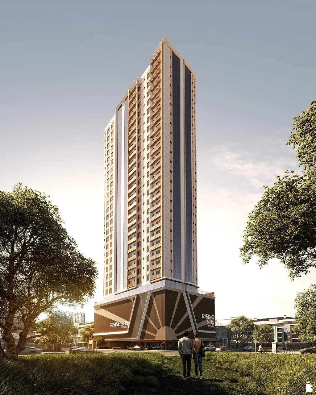 Apartamento à venda em Balneário Perequê, Porto Belo/SC, bairro Balneário Perequê — foto do anúncio