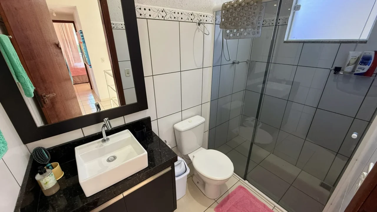 Casa à venda em Ambrósio, Garopaba/SC, bairro Ambrósio — foto do anúncio