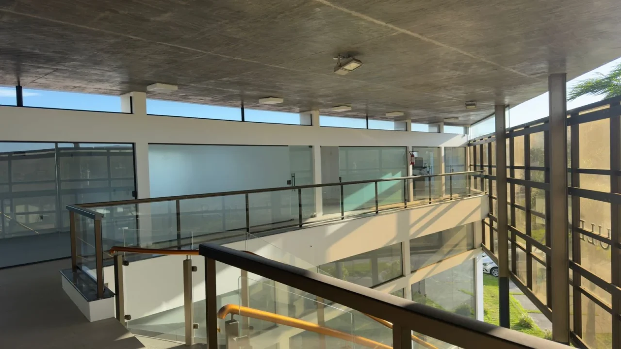 Apartamento à venda em Areias de Palhocinha, Garopaba/SC, bairro Areias de Palhocinha — foto do anúncio