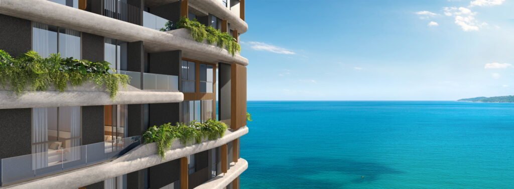 Apartamento à venda em Balneário Perequê, Porto Belo/SC, bairro Balneário Perequê — foto do anúncio